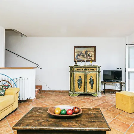 Cozy In Santa Margherita Ligur