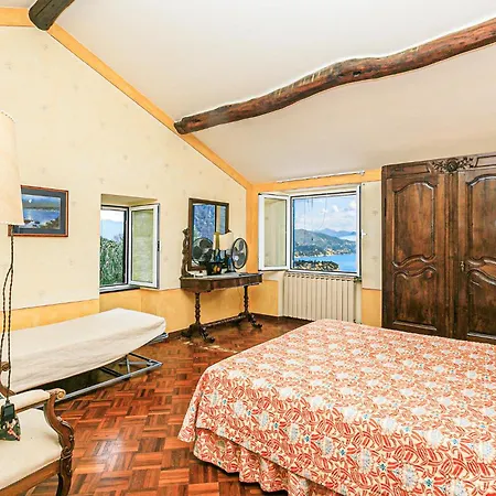 Cozy In Santa Margherita Ligur *