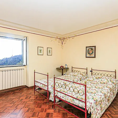 Cozy In Santa Margherita Ligur *