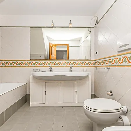 Tatil Evi Cozy In Santa Margherita Ligur *